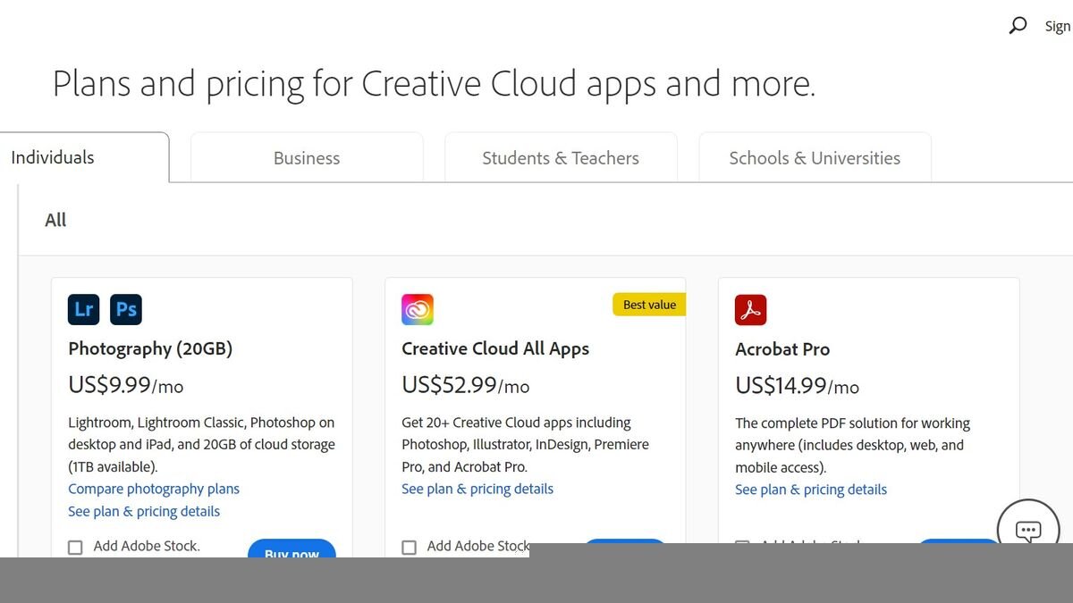Cnapp Cloud