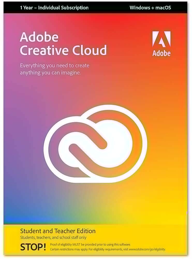 Google Cloud For Startups Program