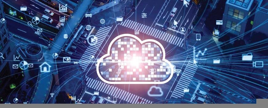 Sap Public Cloud Trial